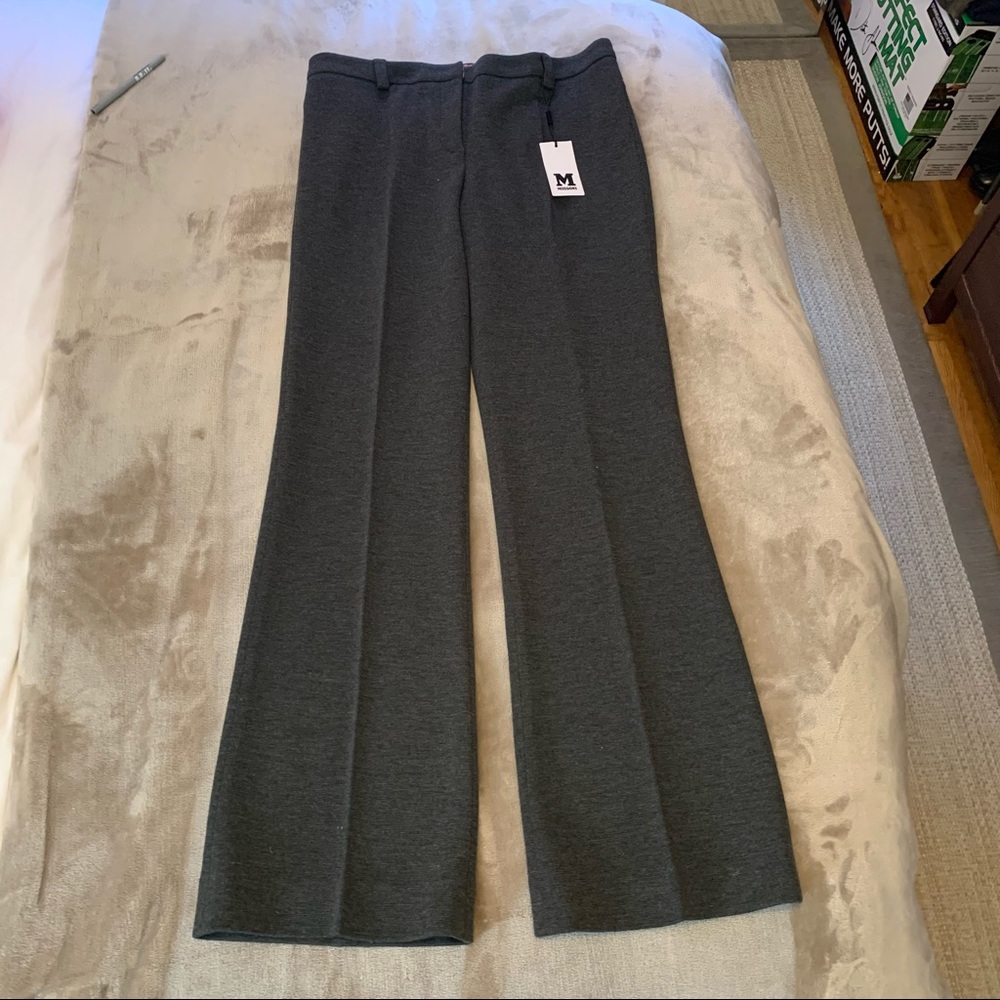 M Missoni - Ladies Trousers